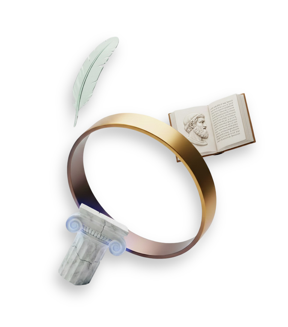 Background image main page